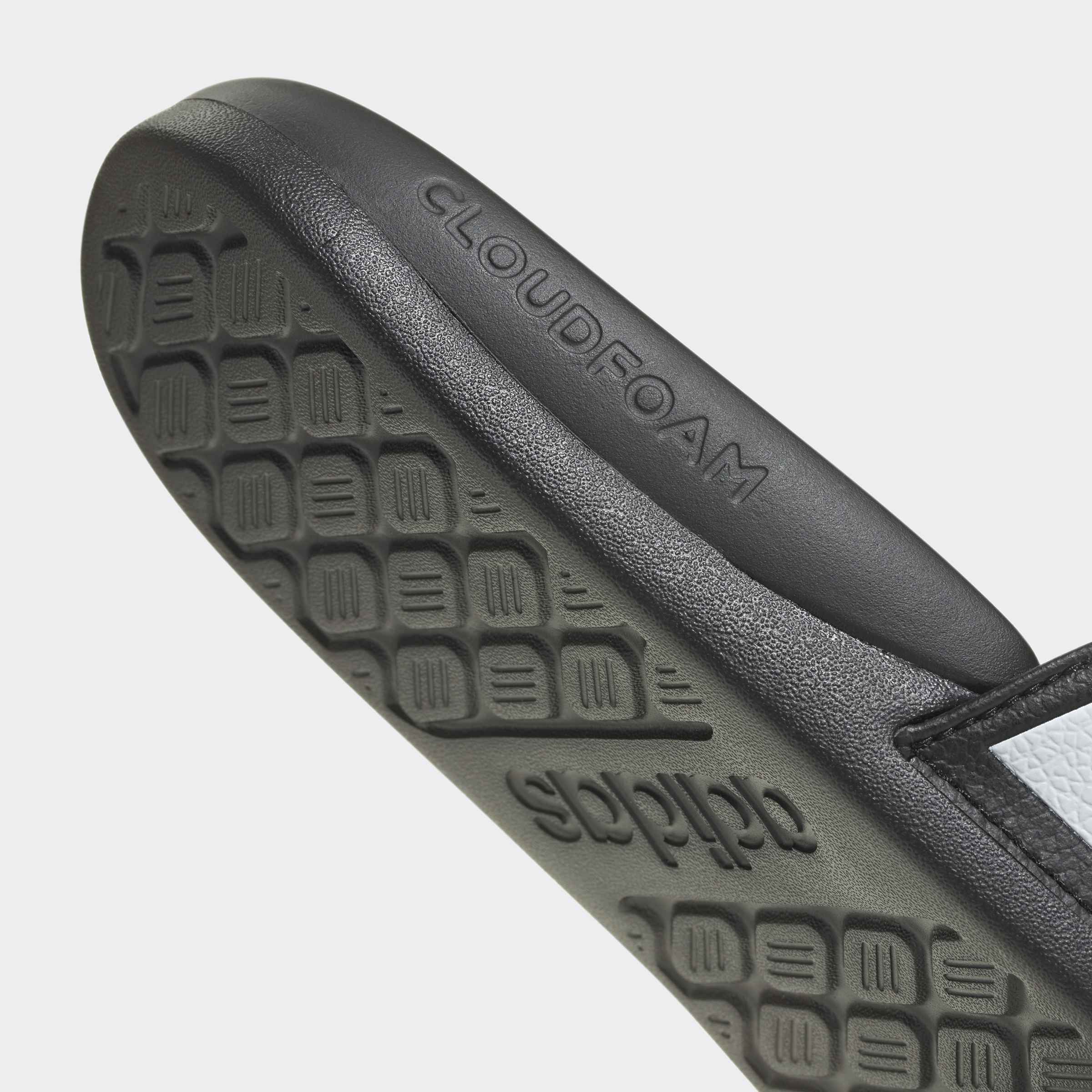 adidas Adilette Comfort 2.0 Slides