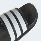 adidas Adilette Comfort 2.0 Slides