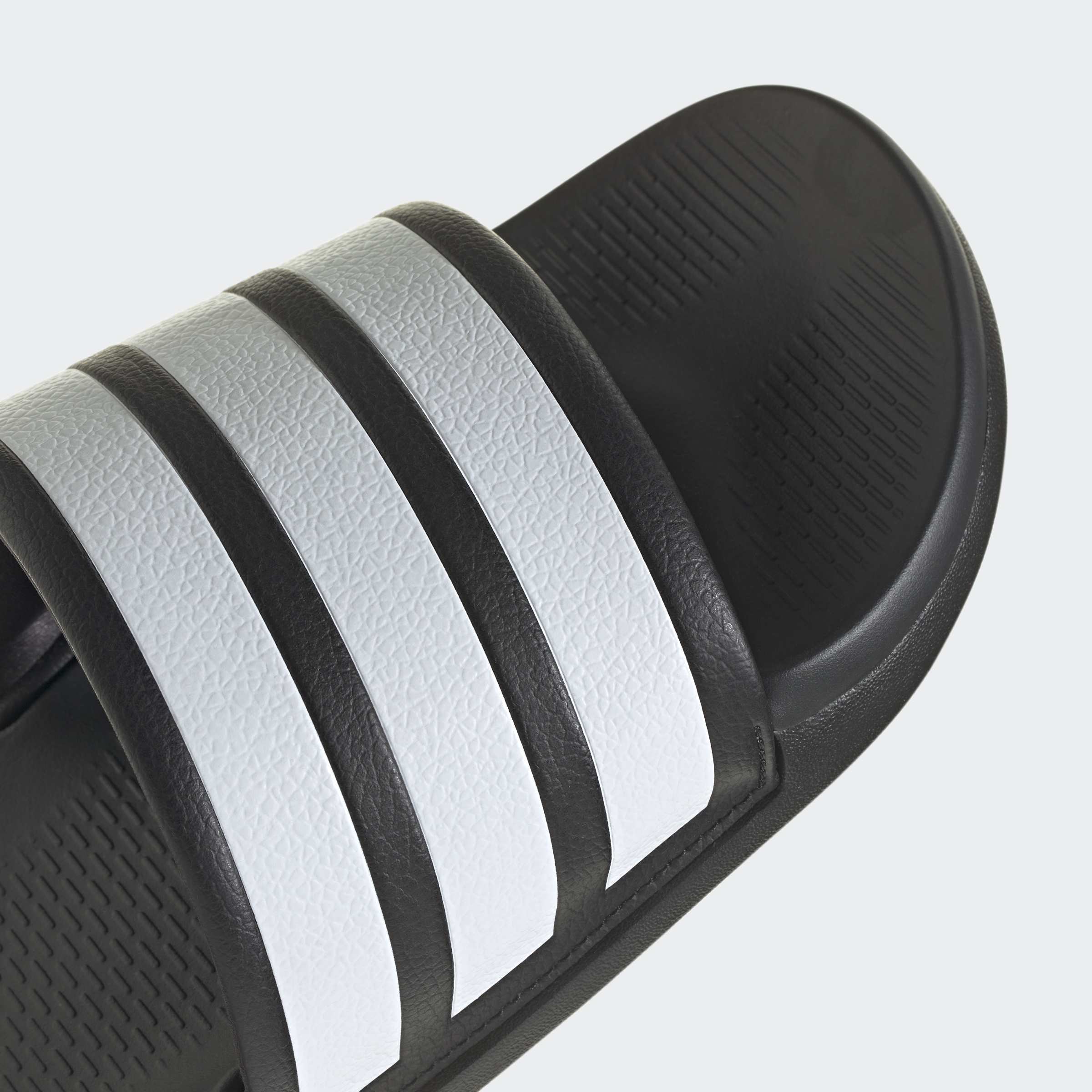 adidas Adilette Comfort 2.0 Slides