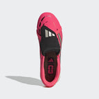 adidas Predator Elite Fold-Over Tongue Firm Ground Football Boots Kids
