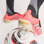 adidas PREDATOR ELITE Fold-Over Tongue Artificial Ground Football Boots