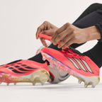 adidas PREDATOR ELITE Fold-Over Tongue Artificial Ground Football Boots
