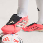 adidas PREDATOR PRO Fold-Over Tongue Firm Ground Football Boots
