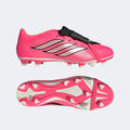 adidas PREDATOR CLUB Fold-Over Tongue Firm Ground/Multi Ground Football Boots
