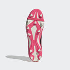 adidas PREDATOR CLUB Fold-Over Tongue Firm Ground/Multi Ground Football Boots
