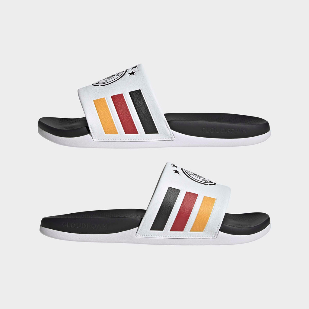 adidas Adilette Comfort 2.0 Germany Slides