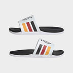 adidas Adilette Comfort 2.0 Germany Slides