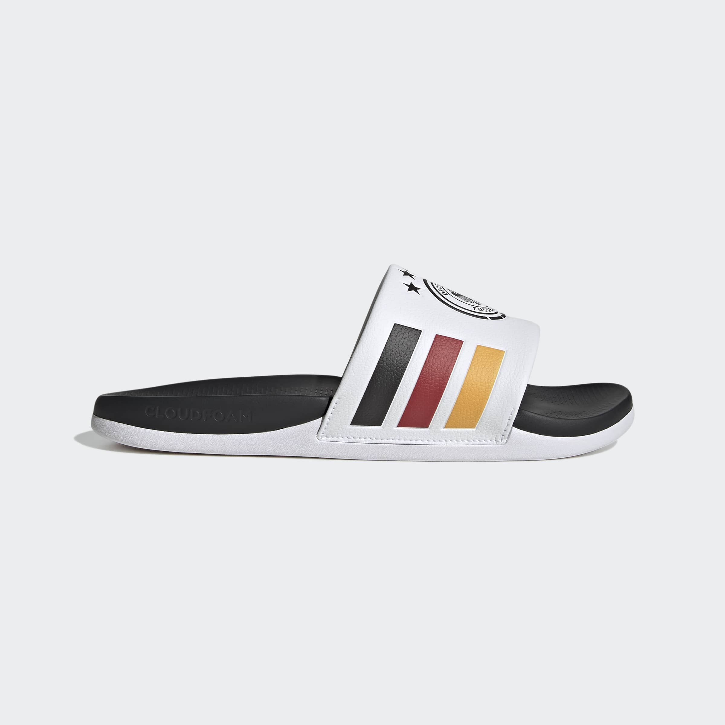 adidas Adilette Comfort 2.0 Germany Slides