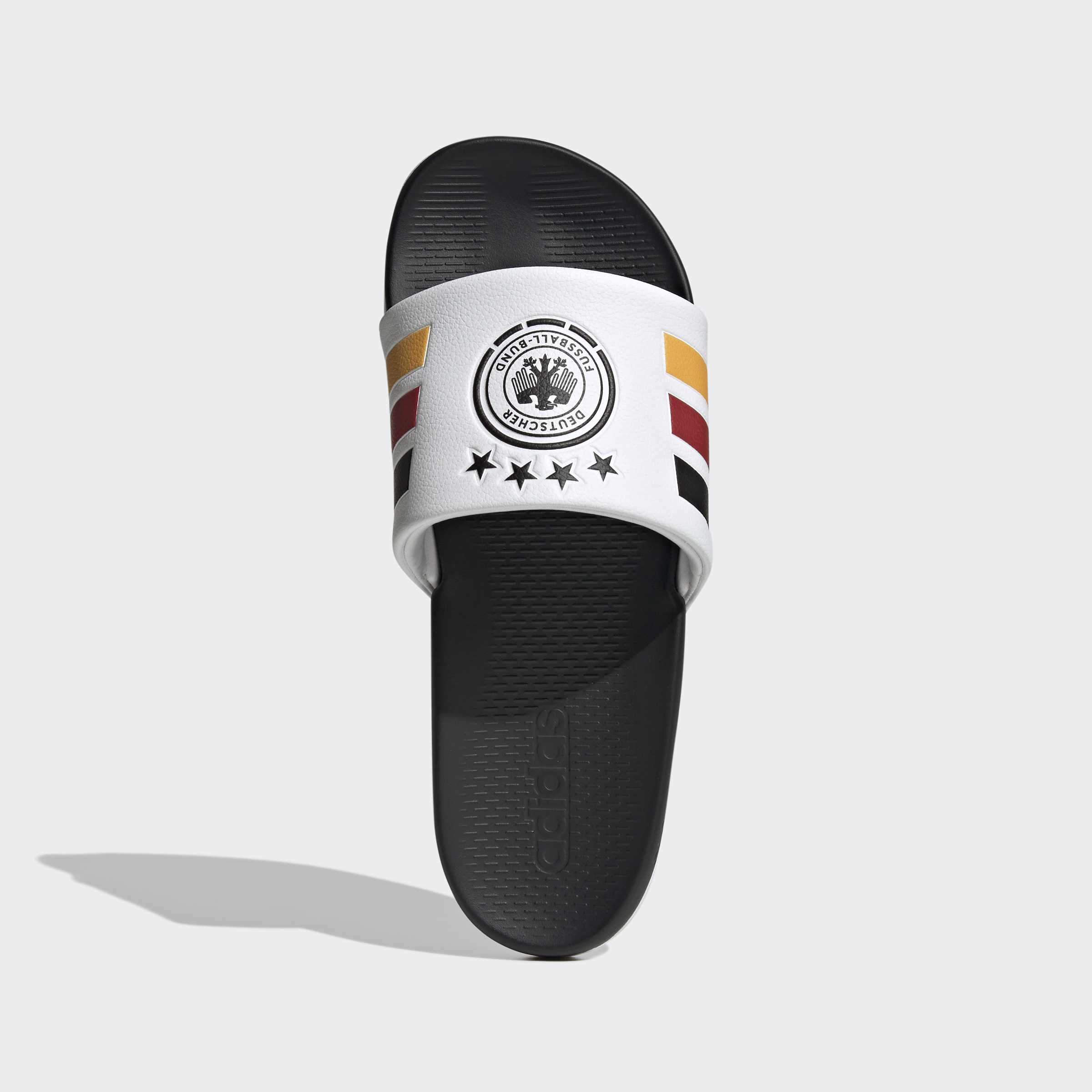 adidas Adilette Comfort 2.0 Germany Slides