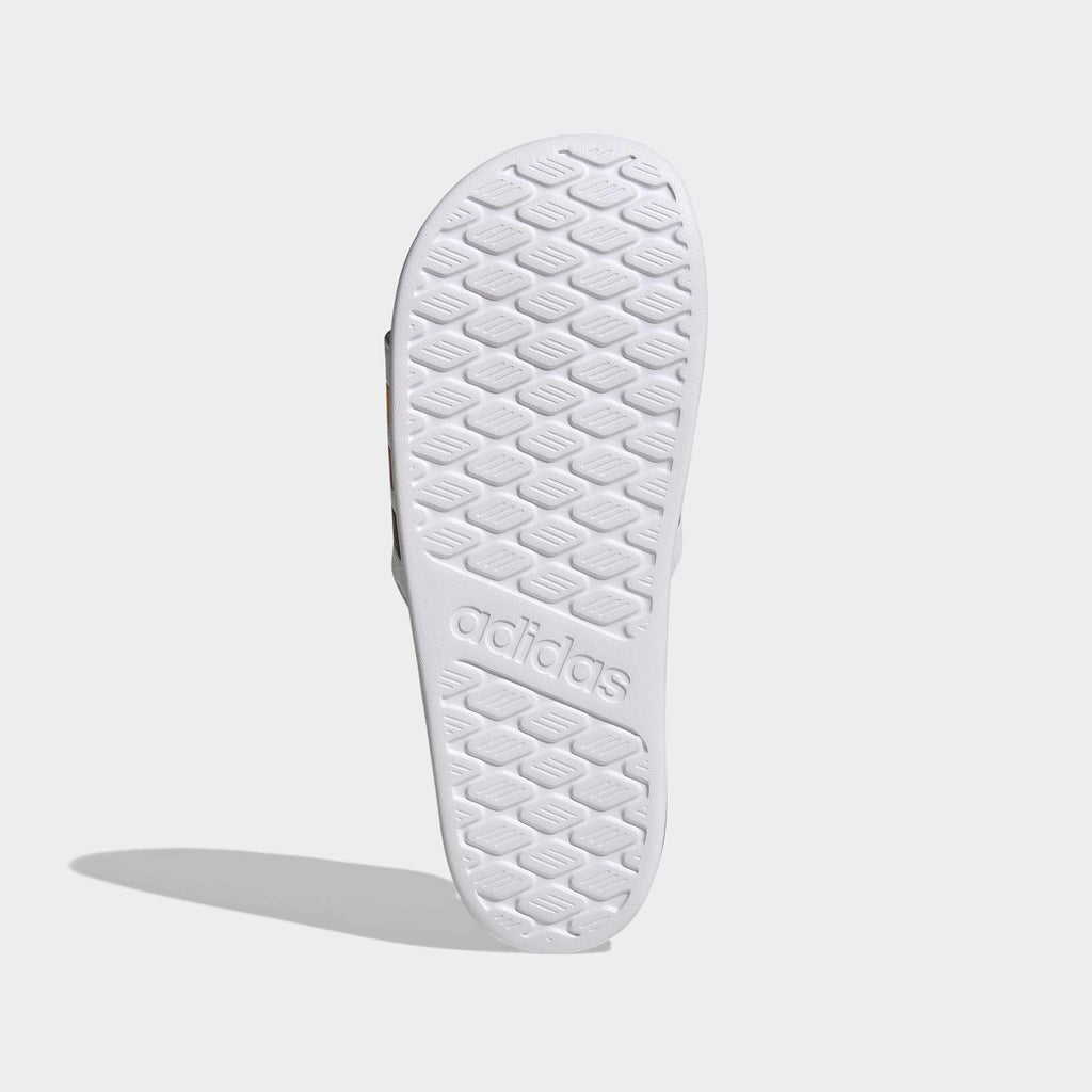 adidas Adilette Comfort 2.0 Germany Slides