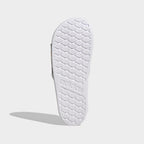 adidas Adilette Comfort 2.0 Germany Slides