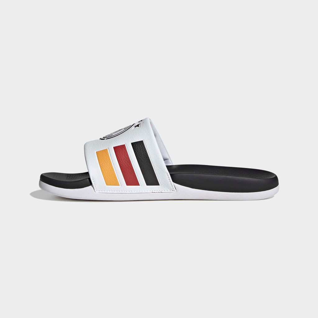 adidas Adilette Comfort 2.0 Germany Slides
