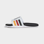 adidas Adilette Comfort 2.0 Germany Slides