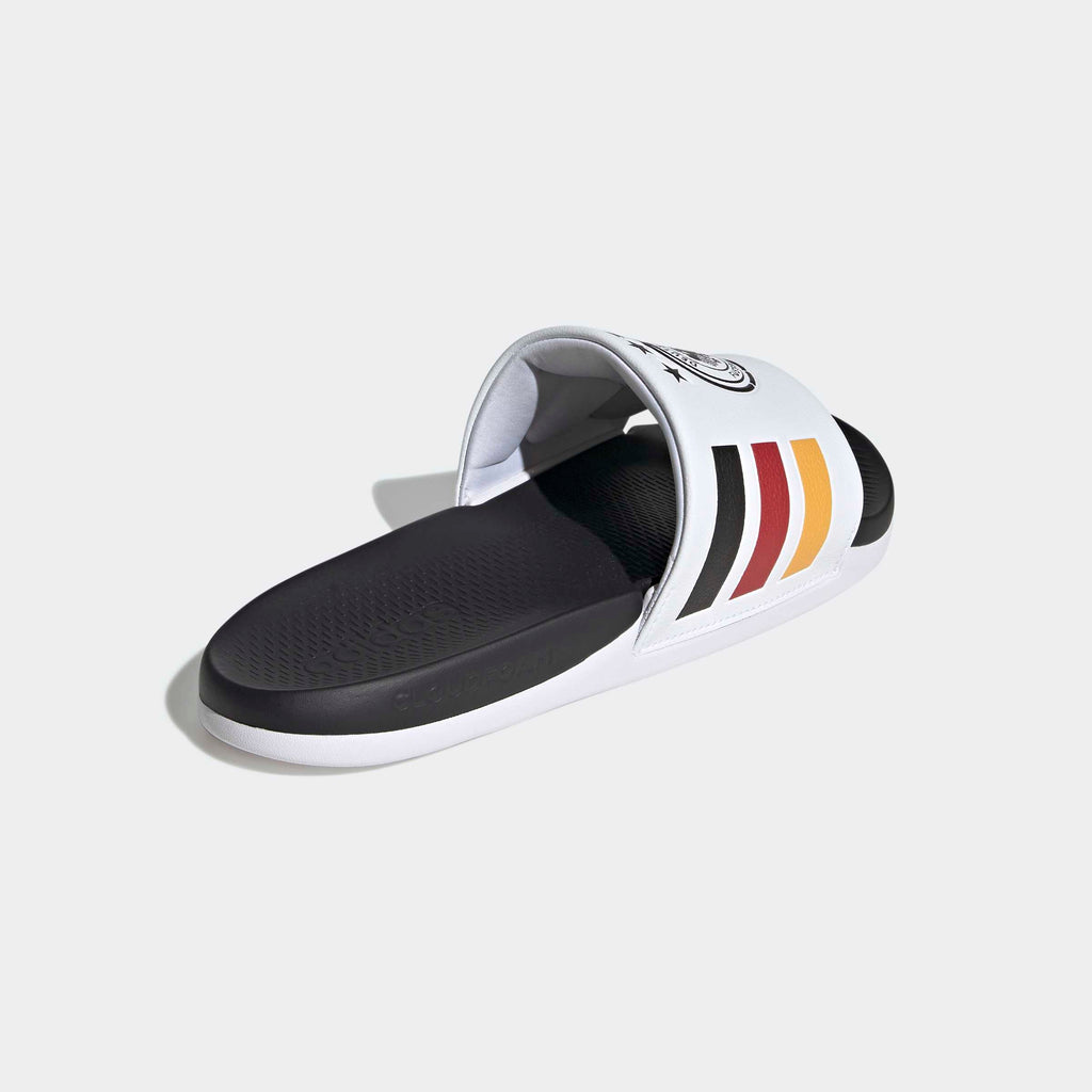 adidas Adilette Comfort 2.0 Germany Slides