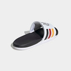 adidas Adilette Comfort 2.0 Germany Slides