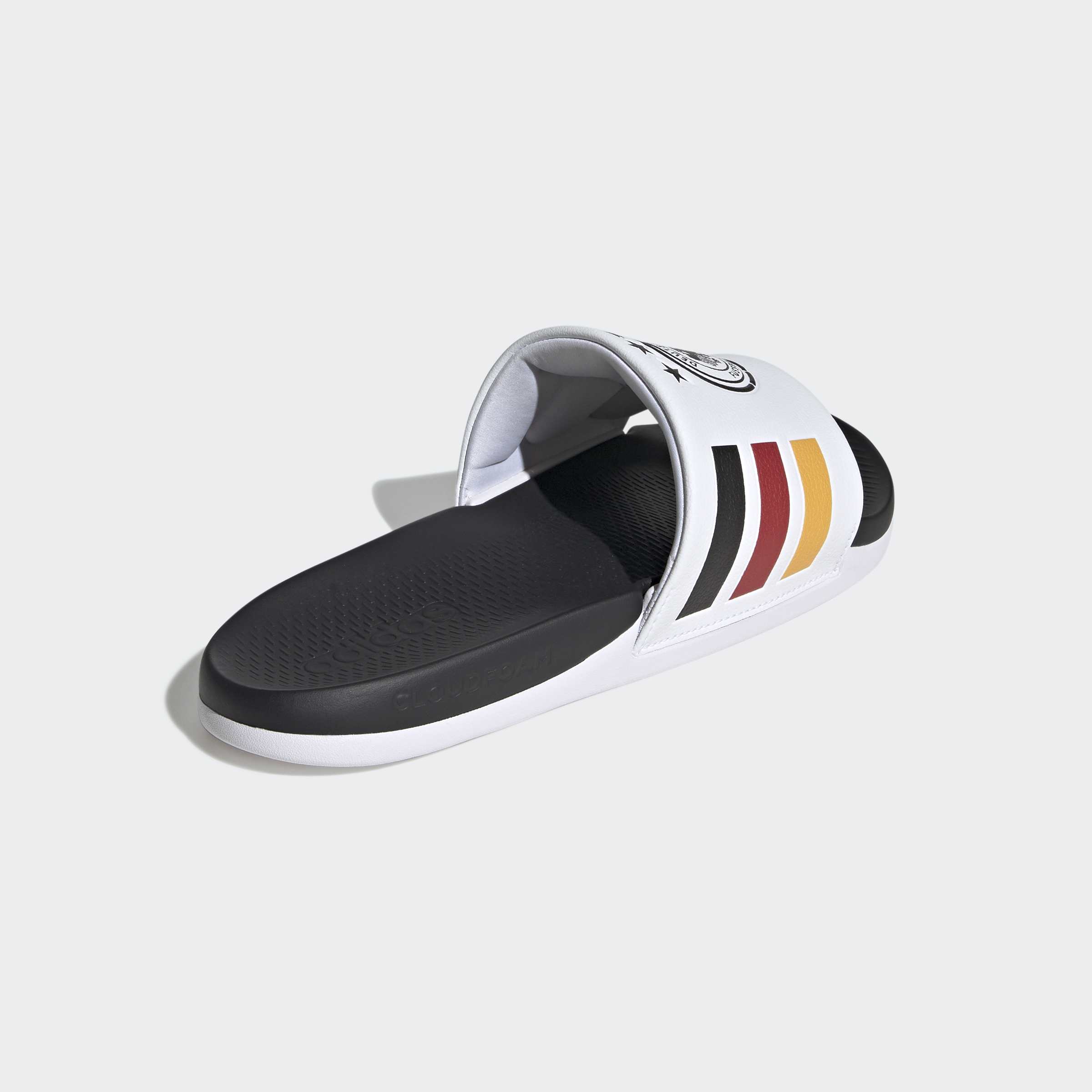 adidas Adilette Comfort 2.0 Germany Slides