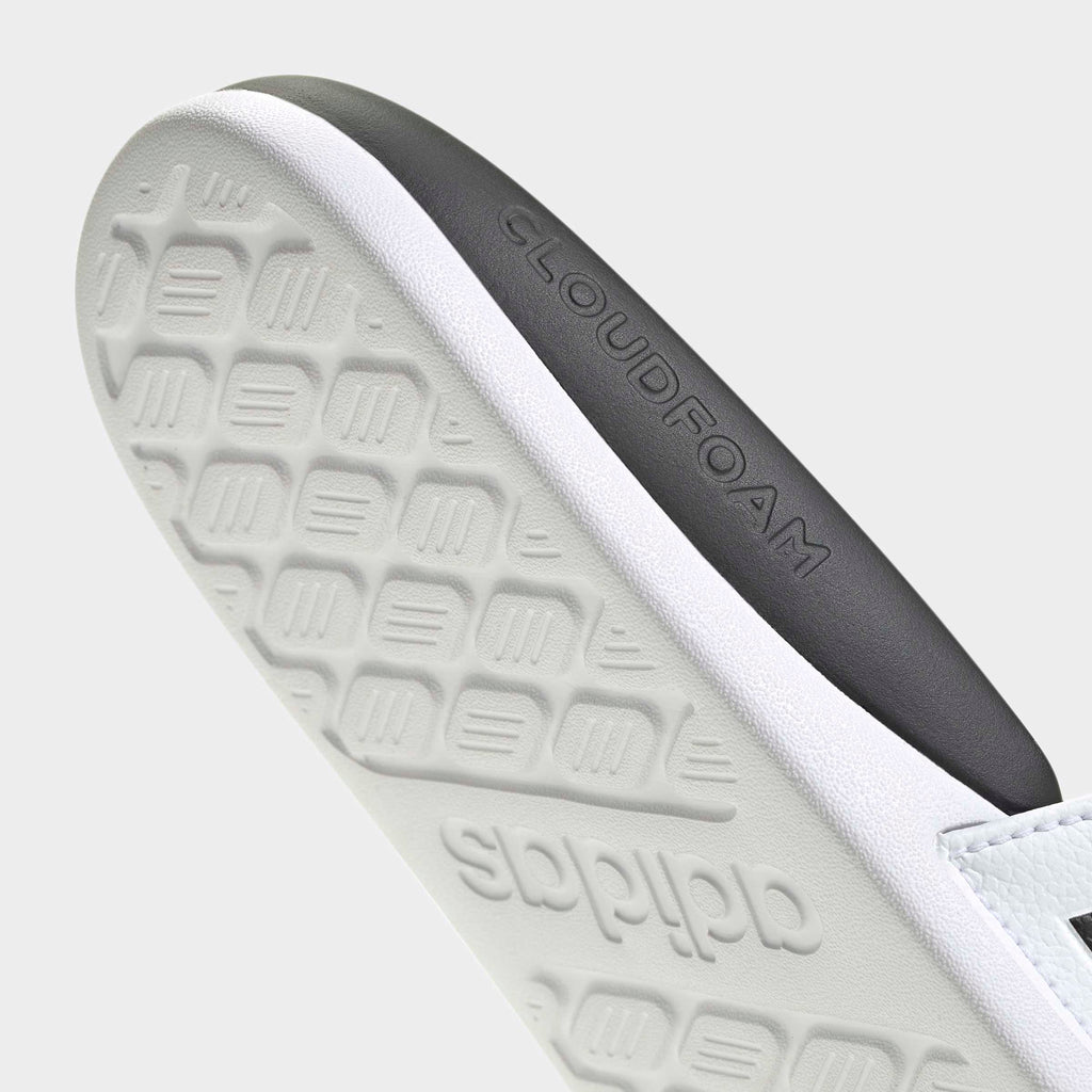 adidas Adilette Comfort 2.0 Germany Slides