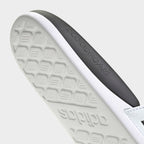 adidas Adilette Comfort 2.0 Germany Slides