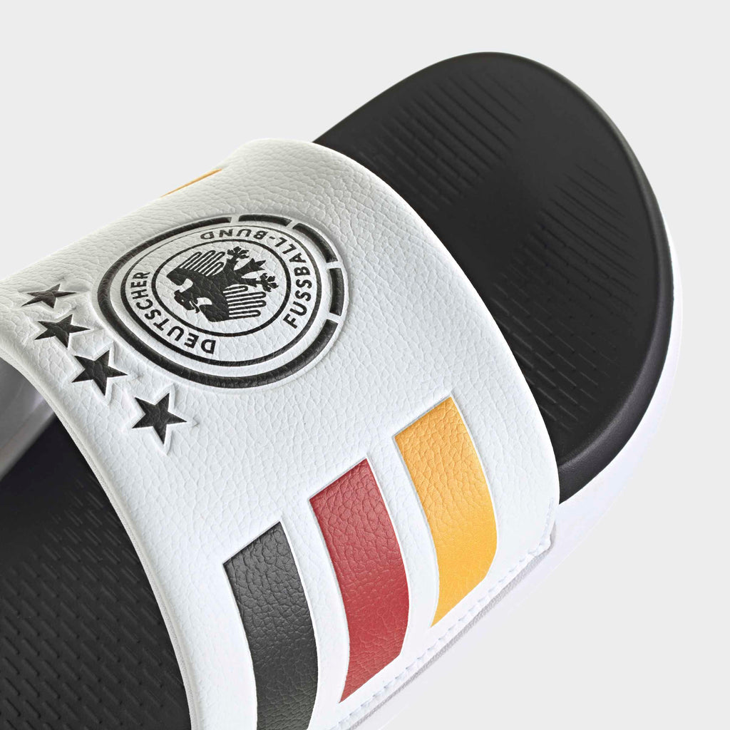 adidas Adilette Comfort 2.0 Germany Slides
