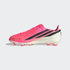adidas F50 HYPERFAST LEAGUE Firm Ground Football Boots Kids