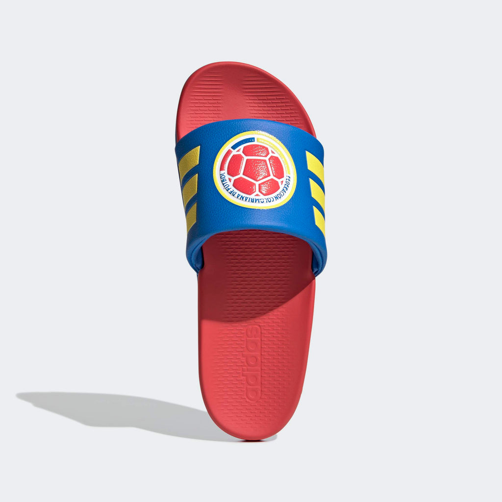adidas Adilette Comfort 2.0 Colombia Slides