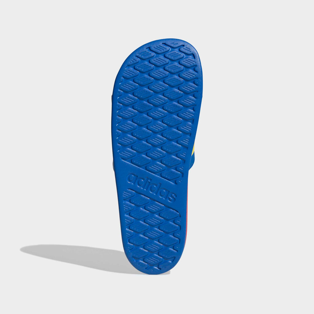 adidas Adilette Comfort 2.0 Colombia Slides
