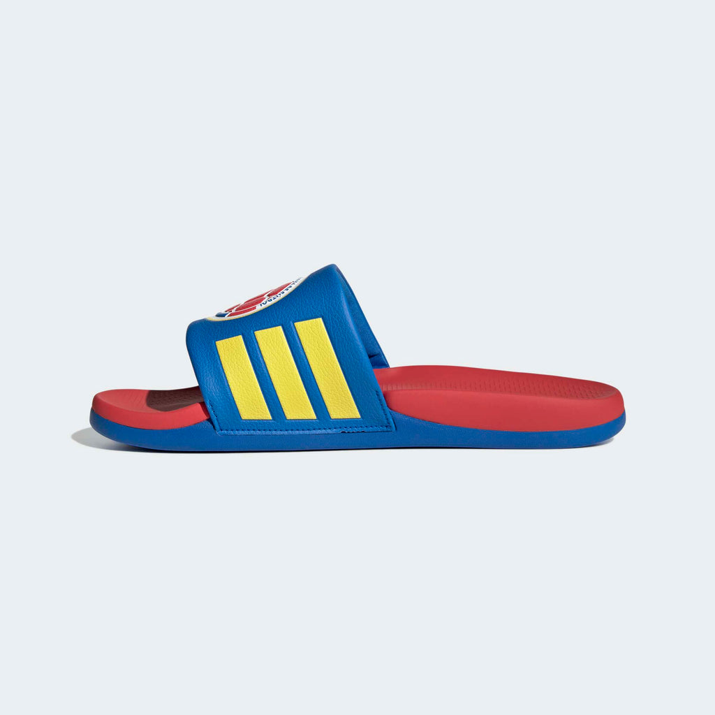 adidas Adilette Comfort 2.0 Colombia Slides