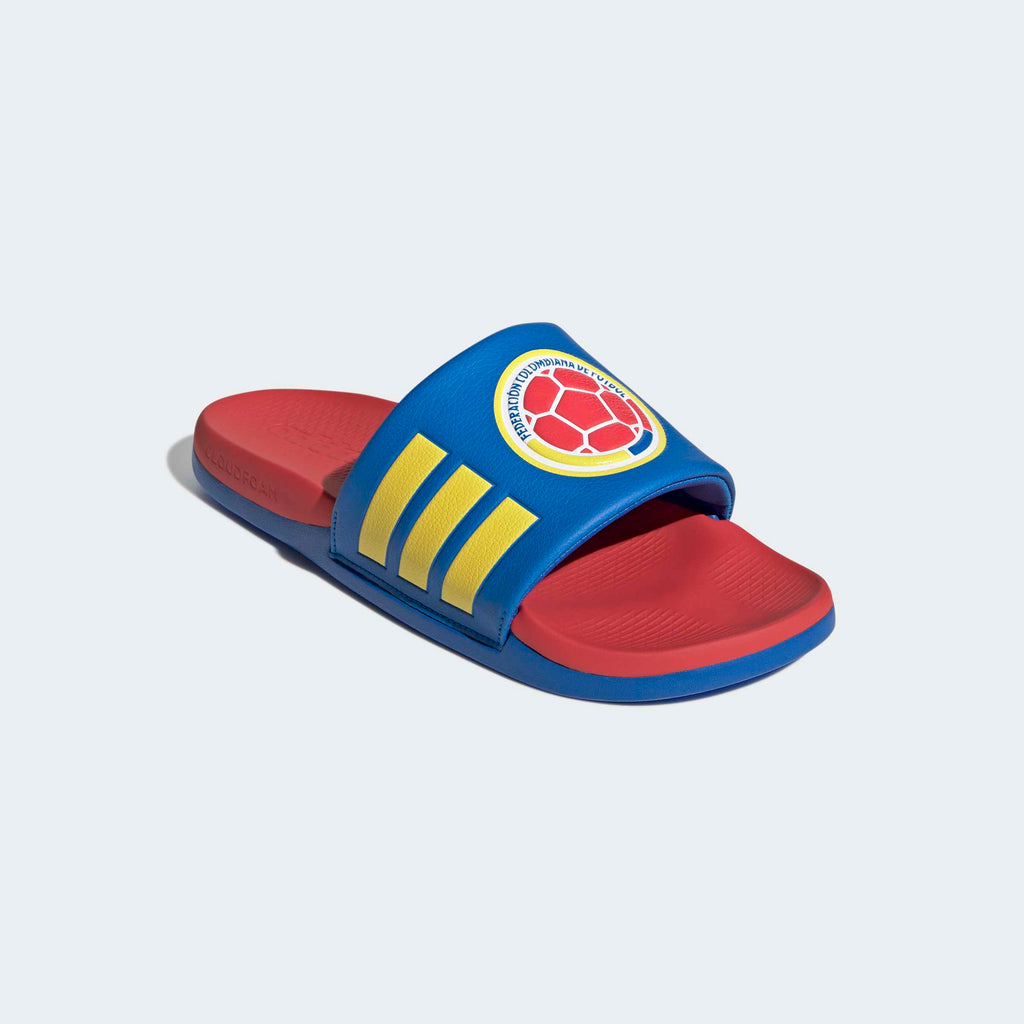adidas Adilette Comfort 2.0 Colombia Slides