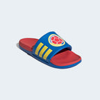 adidas Adilette Comfort 2.0 Colombia Slides