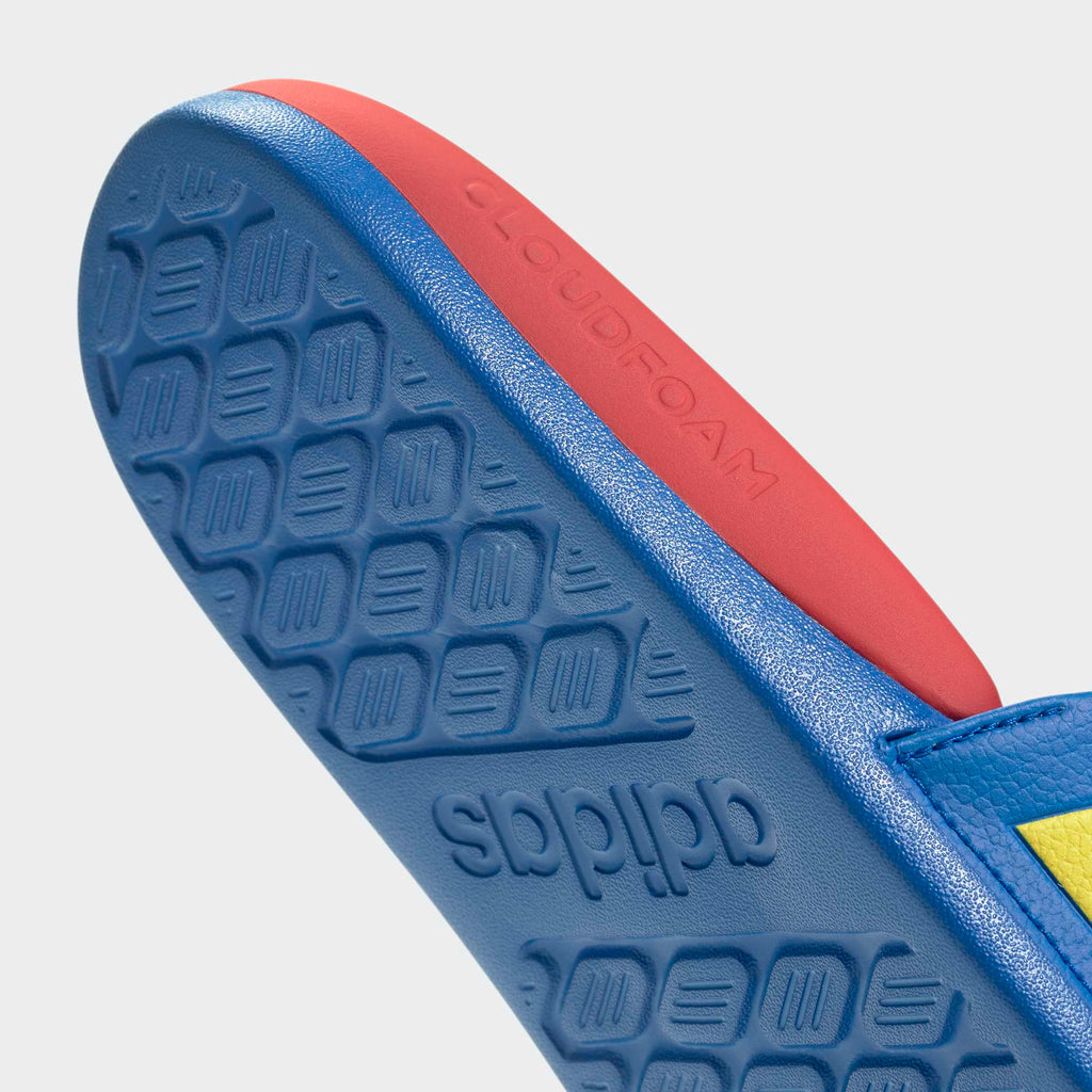 adidas Adilette Comfort 2.0 Colombia Slides