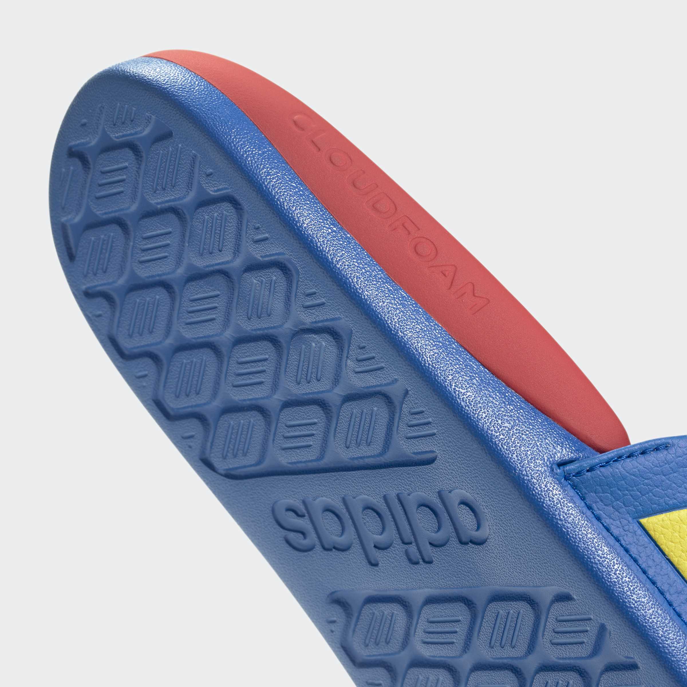 adidas Adilette Comfort 2.0 Colombia Slides