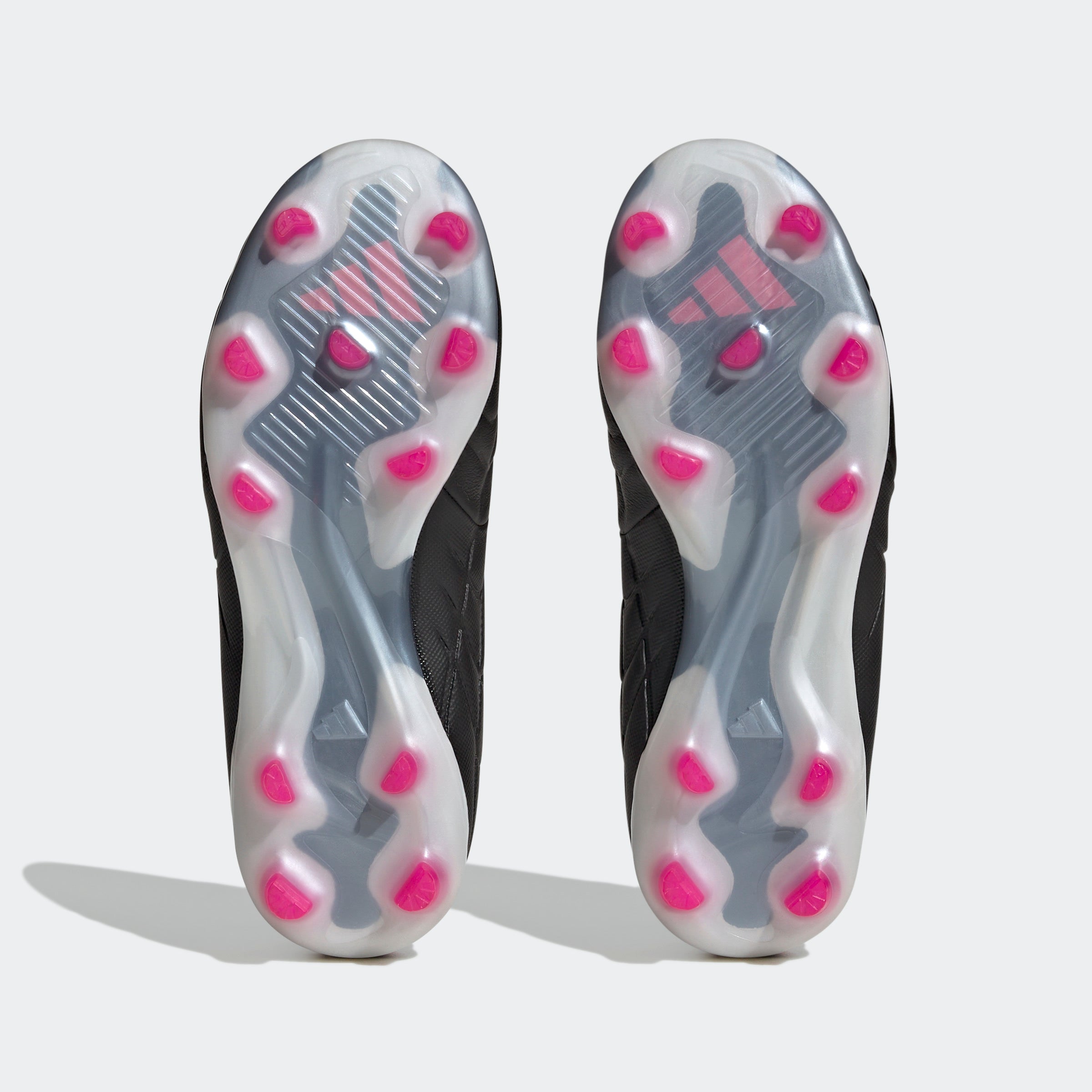 adidas Copa Pure.1 Firm Ground Soccer Cleats Kids