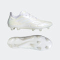 adidas Copa Pure.1 Firm Ground Boots