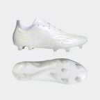 adidas Copa Pure.1 Firm Ground Boots