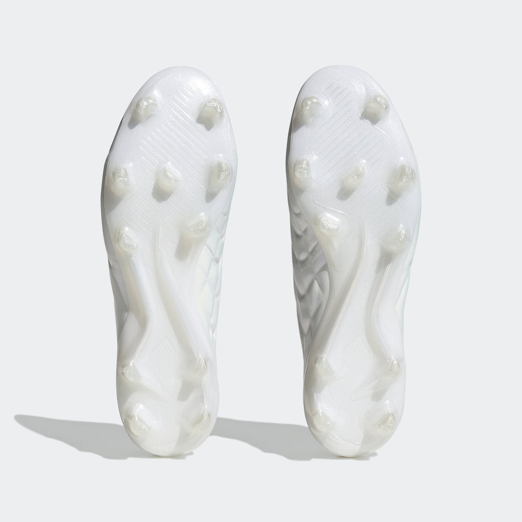 adidas Copa Pure.1 Firm Ground Boots