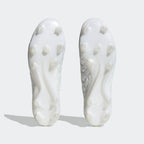 adidas Copa Pure.1 Firm Ground Boots