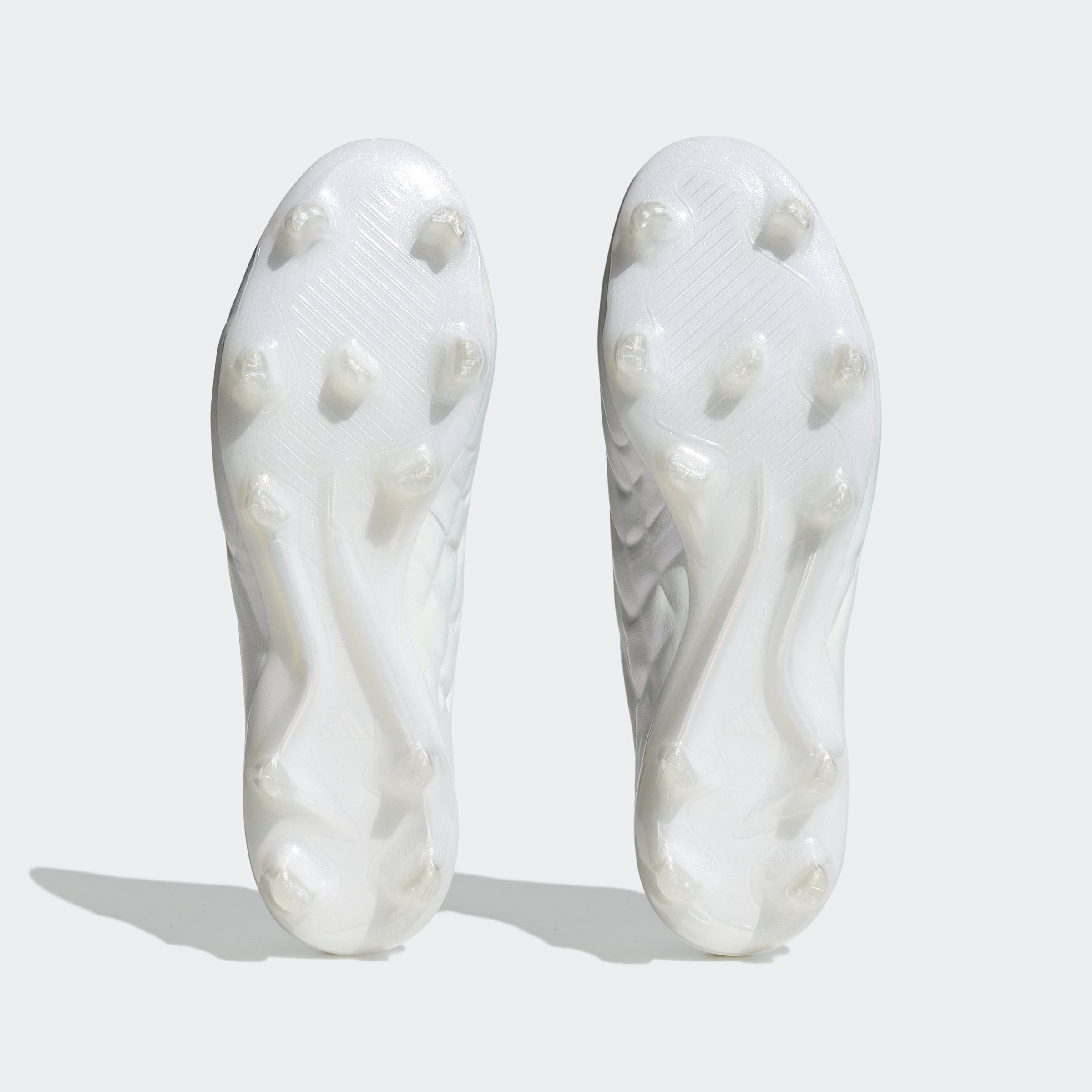 adidas Copa Pure.1 Firm Ground Boots