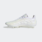 adidas Copa Pure.1 Firm Ground Boots