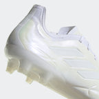 adidas Copa Pure.1 Firm Ground Boots