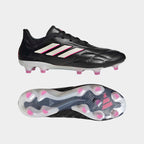 adidas Copa Pure.1 Firm Ground Boots