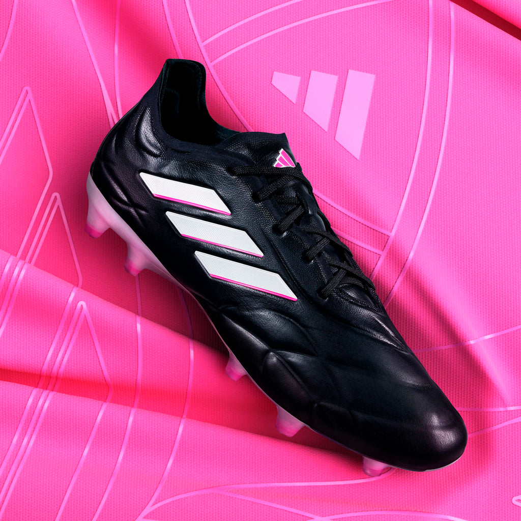 adidas Copa Pure.1 Firm Ground Boots