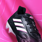 adidas Copa Pure.1 Firm Ground Boots