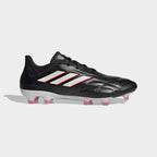 adidas Copa Pure.1 Firm Ground Boots