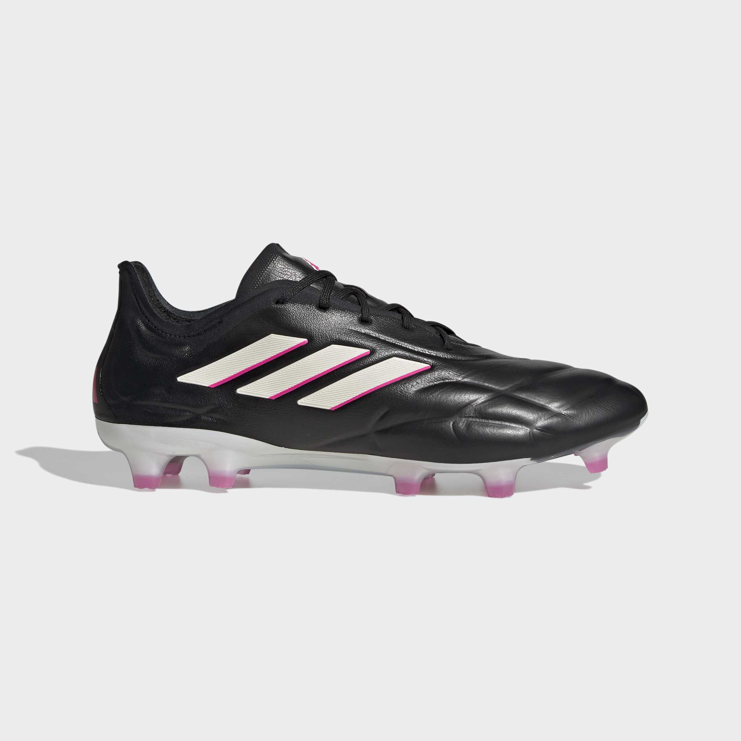 adidas Copa Pure.1 Firm Ground Boots