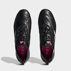 adidas Copa Pure.1 Firm Ground Boots