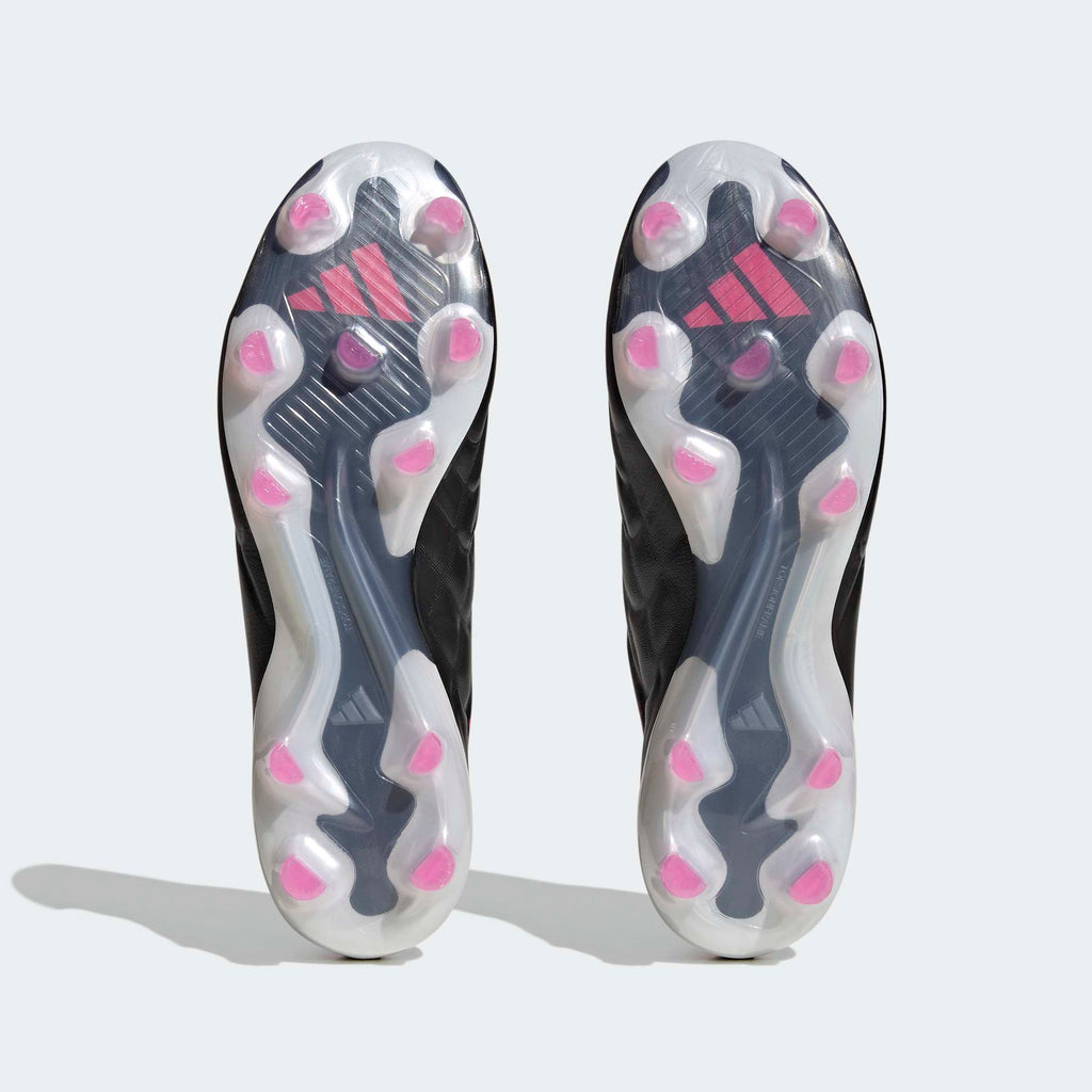 adidas Copa Pure.1 Firm Ground Boots