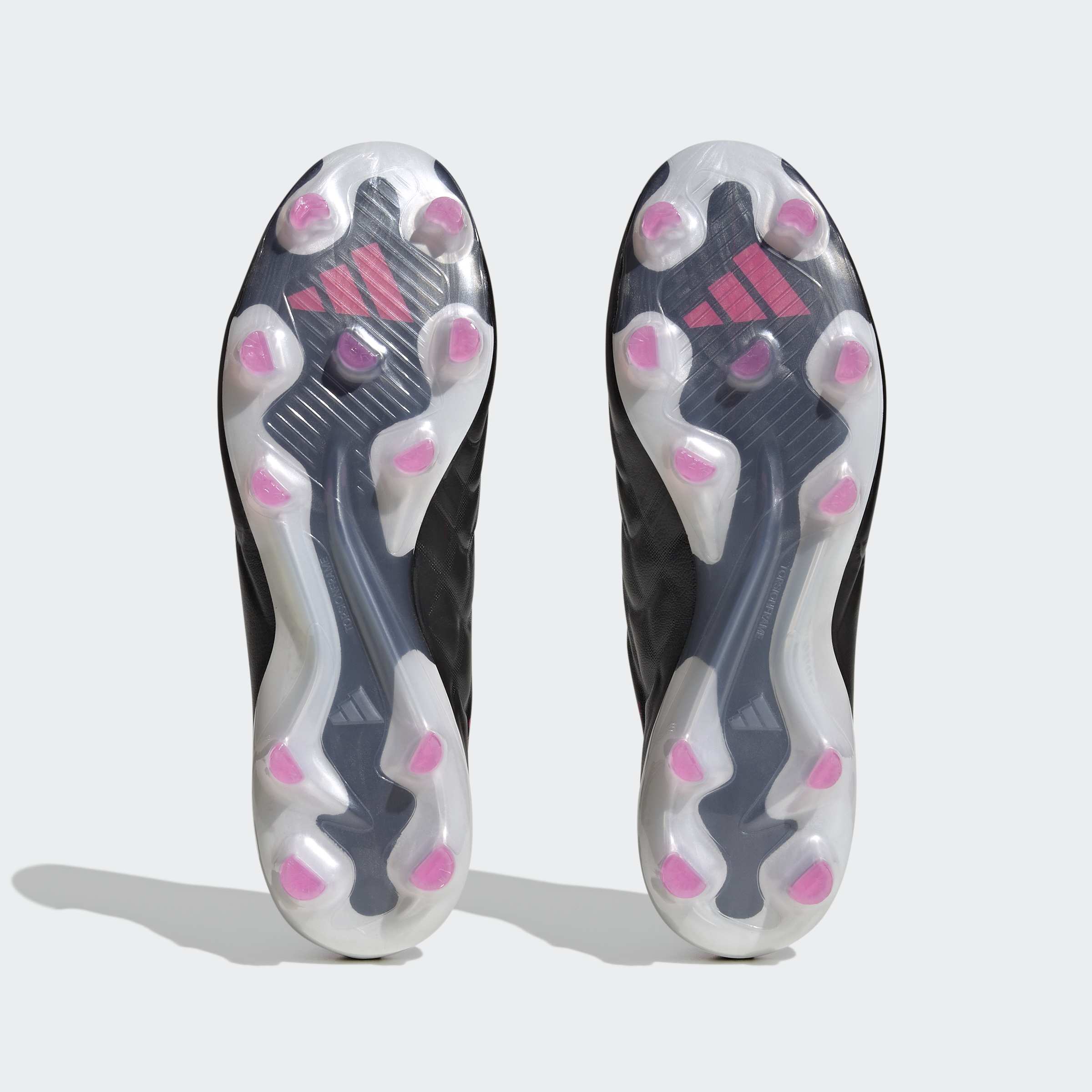 adidas Copa Pure.1 Firm Ground Boots