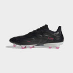 adidas Copa Pure.1 Firm Ground Boots