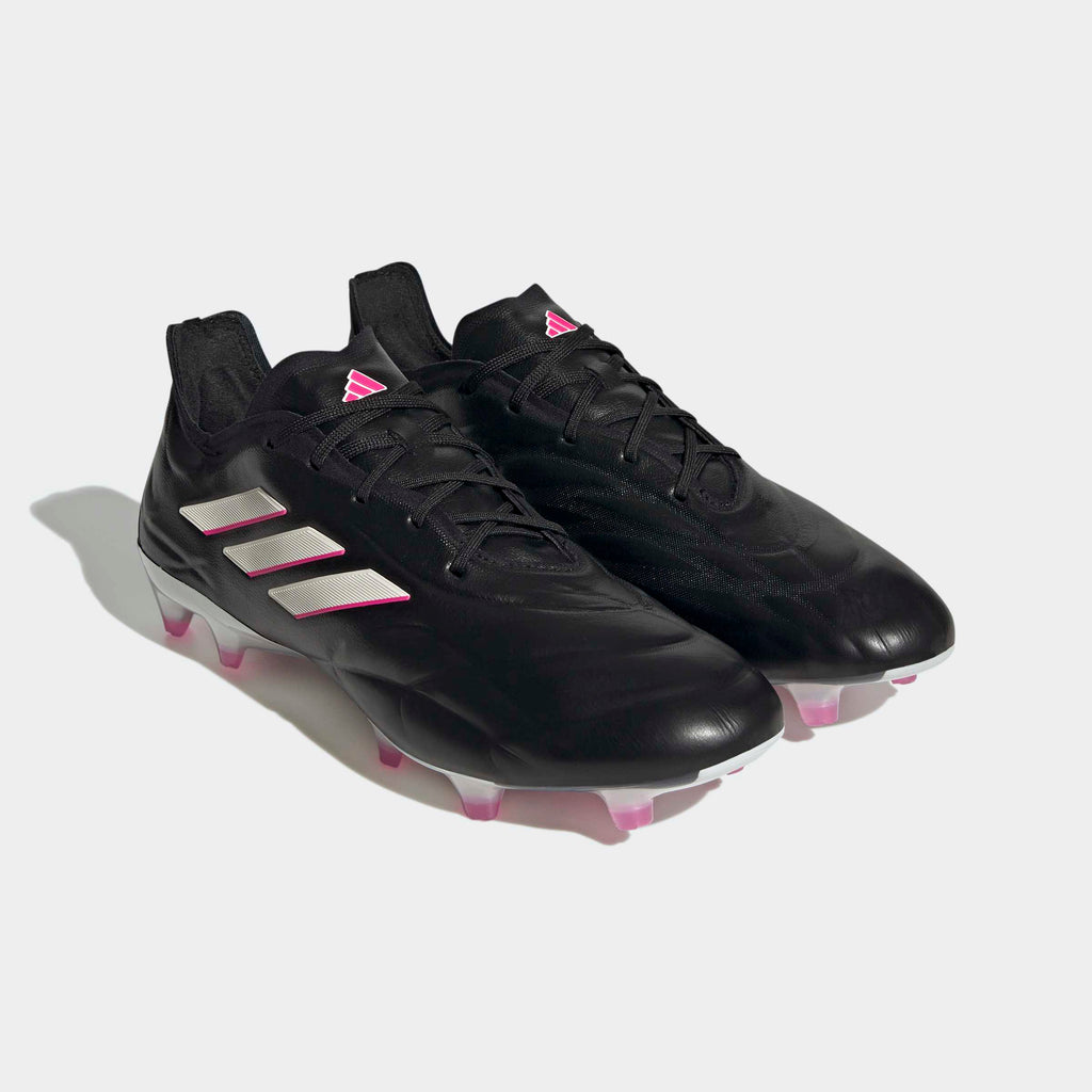 adidas Copa Pure.1 Firm Ground Boots