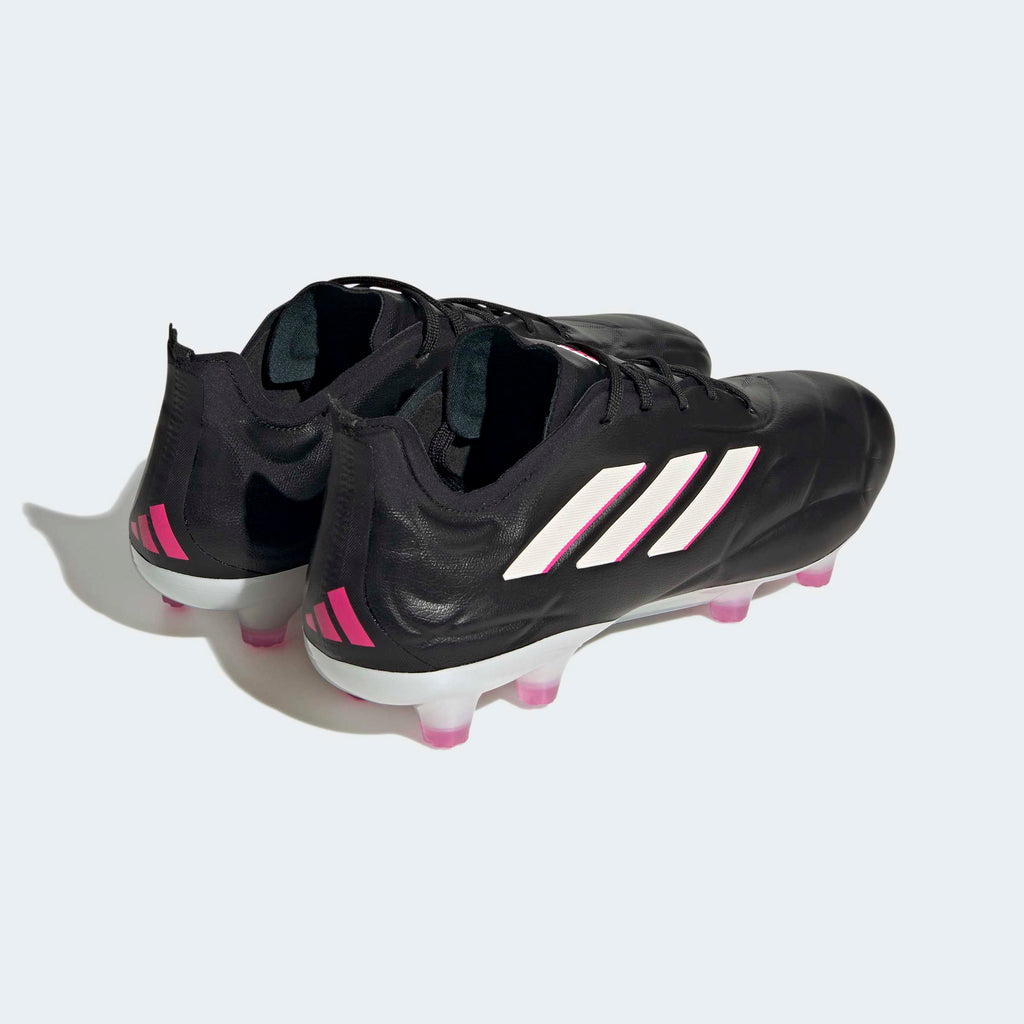 adidas Copa Pure.1 Firm Ground Boots